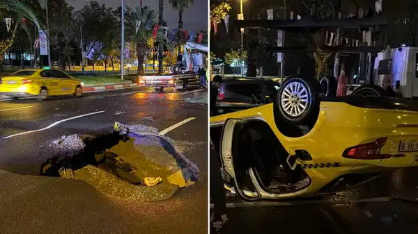 vatan caddesinde yol coktu taksi takla atti yarali var Tq7l3Vcb.jpg