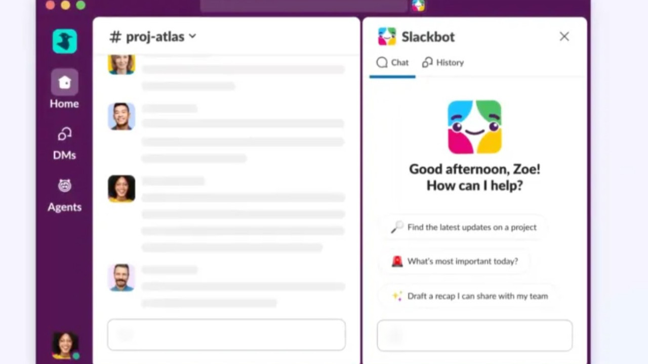yeni slackbot ile tanisin plan yapiyor toplanti ayarliyordosyabuluyor PckpgW2v.jpg