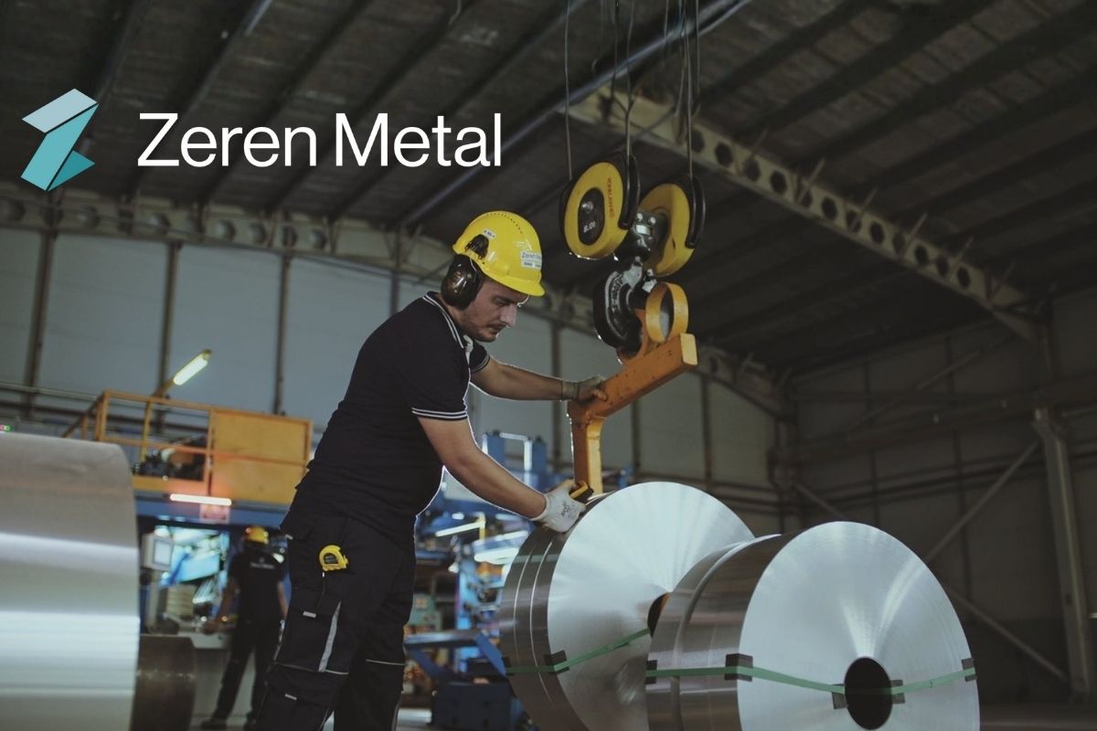 zeren metal uretim kapasitesini uc katina cikarmayi hedefliyor InfvOxFy.jpg