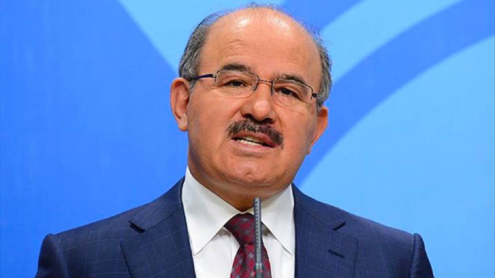 akpnin kurucularindan olan huseyin celikten demirtas kavala ve atalay paylasimi hukuksuz turkiye algisiyla terorsuz turkiye hedefine ulasamayiz KxBrMwxx.jpg