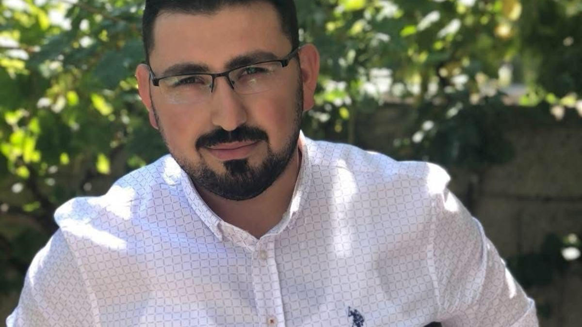 aksarayda alacak verecek kavgasinda kan dokuldu Vk226yZq.jpg