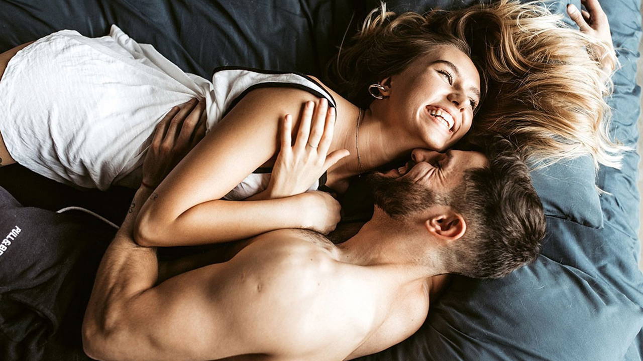 arastirma ortaya cikardi cinsel hazzi artirmanin basit yolu bulundu QhP7sp9s.jpg