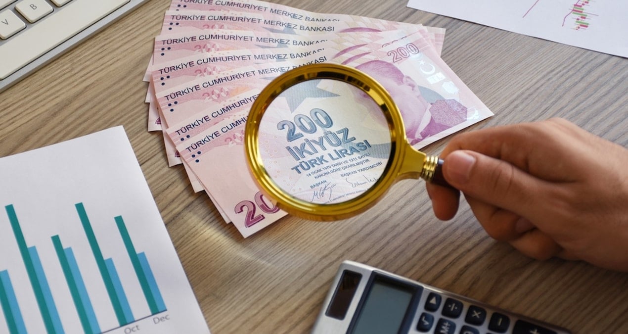 asgari ucrete yuzde 20 35 zam senaryolari masada xUEi2gJv.jpg