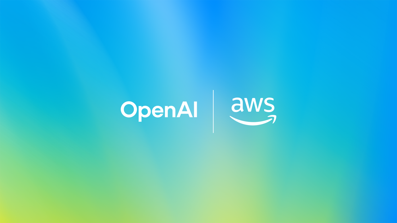 aws ve openaidan cok yillik stratejik is birligi duyurusu ta8NMC49.png