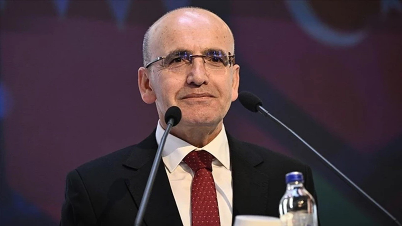 bakan simsek manipulasyonla mucadelenin dozunu artiracagiz AEHsLFxc.jpg