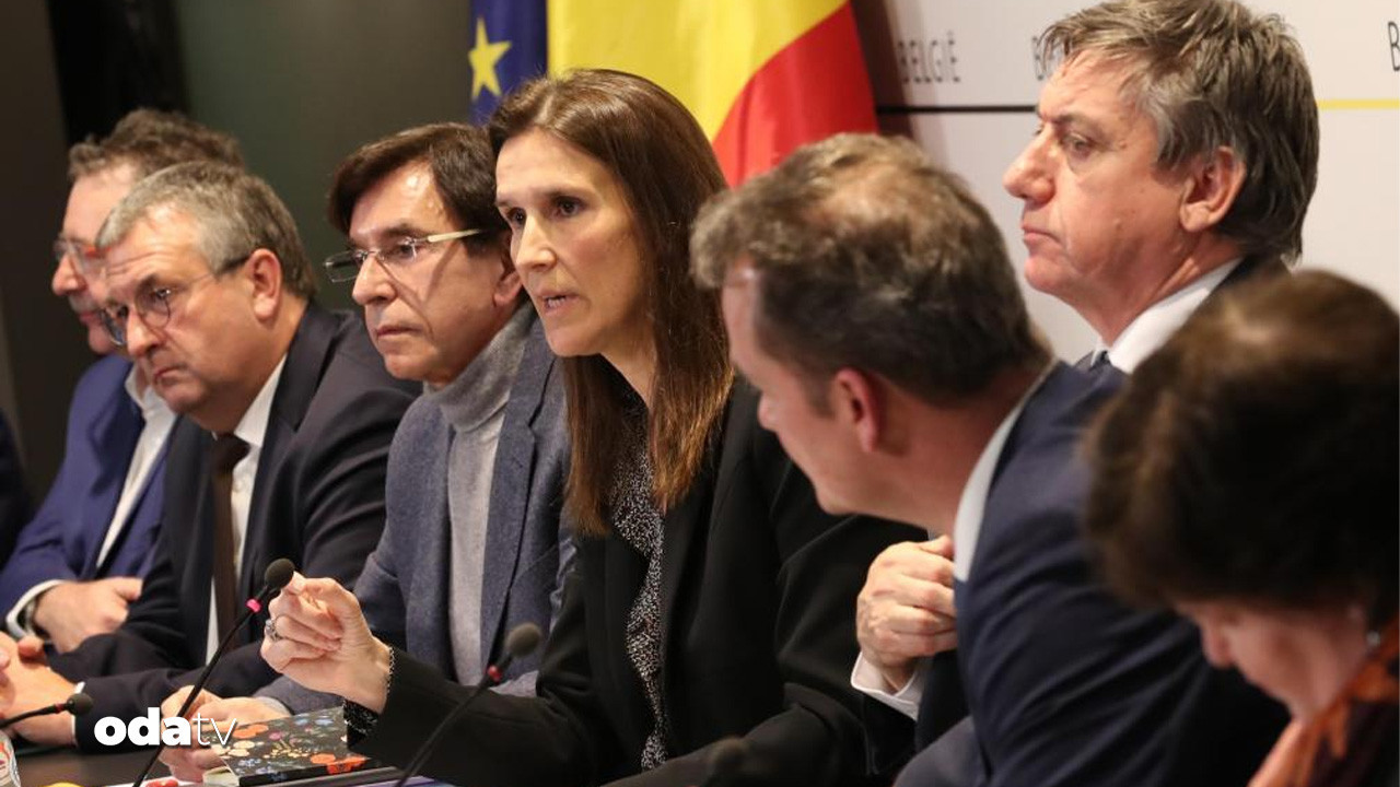 belcika mill guvenlik konseyi acil toplanma karari aldi vJVPxkhi.jpg