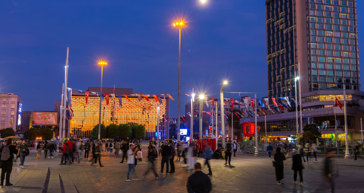 bu hastaliga sokak yakalaniyorsunuz 1 saat maruz kalmaniz yeterli DEhbGyxU.jpg