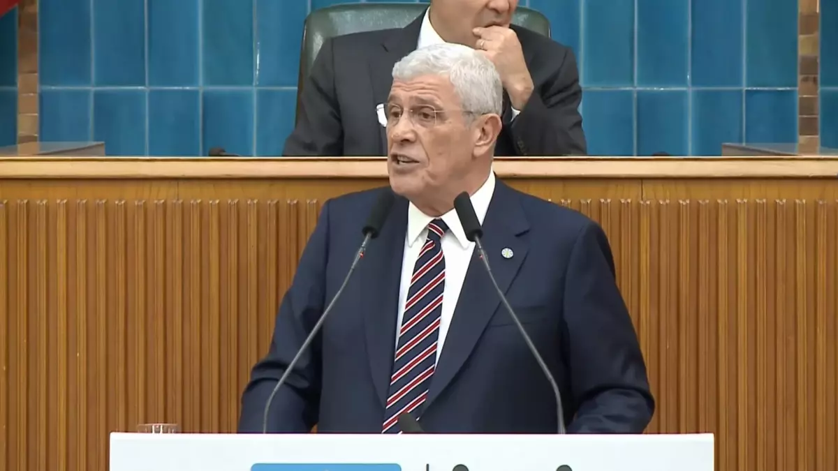 dervisoglundan terorsuz turkiye elestirisi SSxdxSZX.jpg