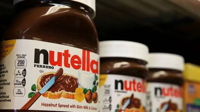 ferrero ile turkiye arasindaki findik krizi italyan basinina nasil yansidi 9fDSa6r2.jpg