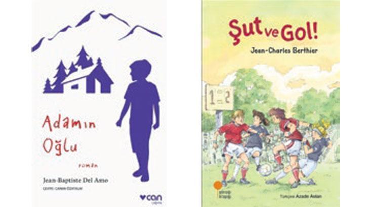 fransiz ceviri odulleri aciklandi ml24MIpJ.jpg