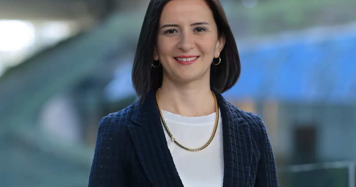 garanti bbvaya 3 tasarim odulu QzVvrceY.webp