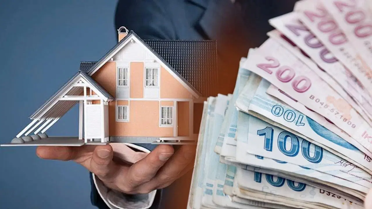 gayrimenkul satislarinda rekor artis konut ve arsa piyasasi canlandi vPnHjbwc.jpeg