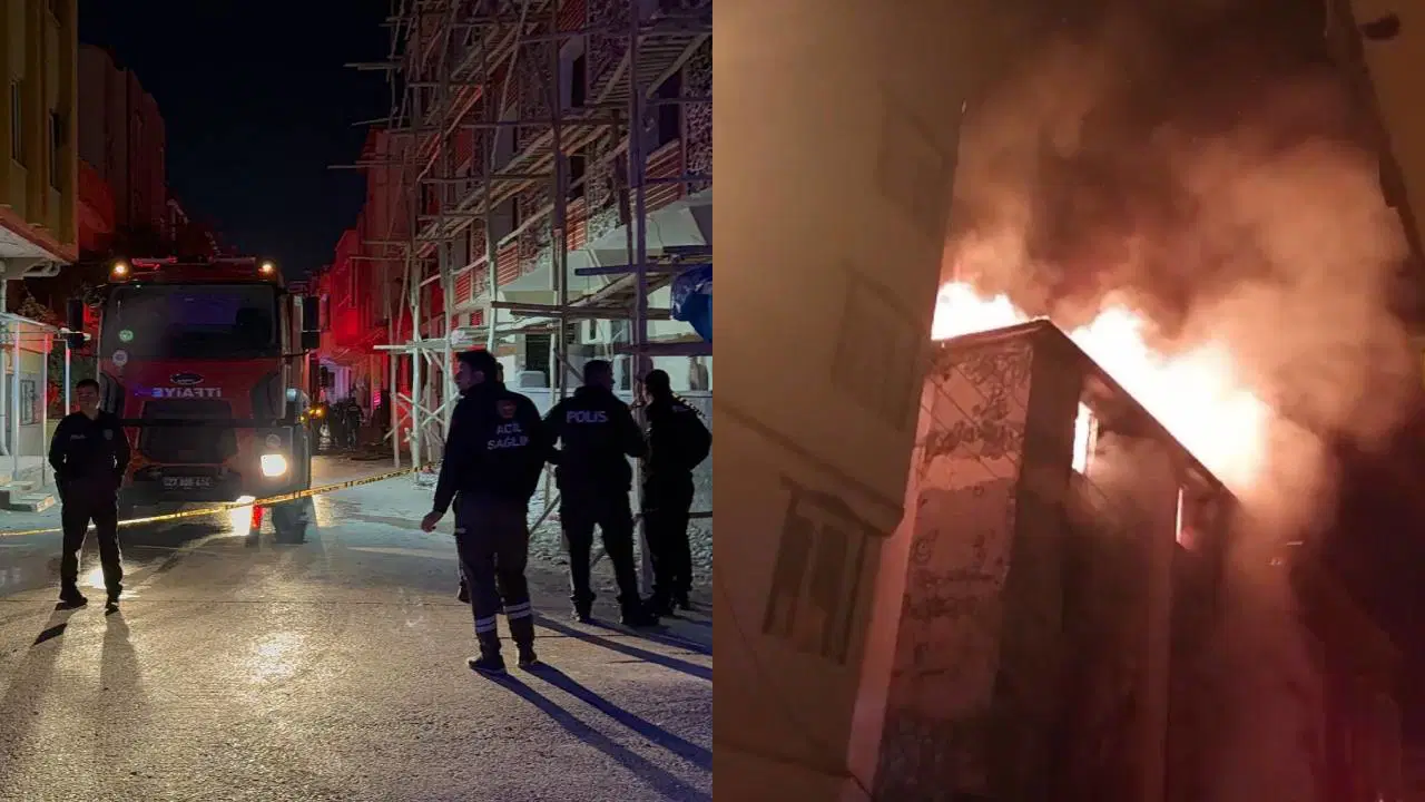 gaziantepte 4 katli rezidans alevlere teslim oldu VkrBsvs4.jpg