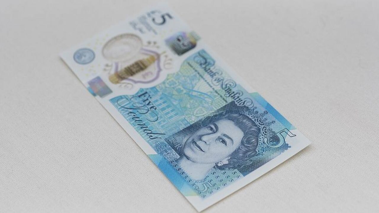 ingiltere sokta bakanlik hesaplarindaki milyarlarca sterlin kayip cbfsfXZy.webp