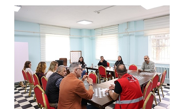 kartepede ogrencilere afet bilinci egitimi X7OkySm4.jpg