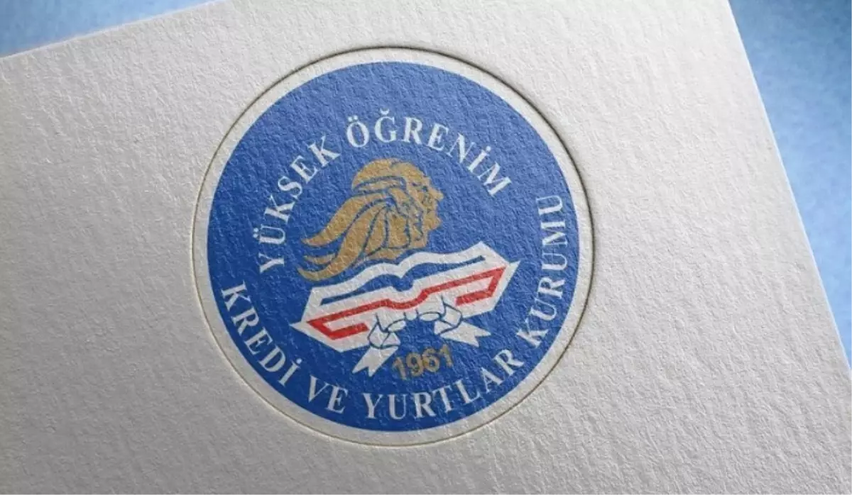 kyk bursu kac tl oldu 2025 26 iKiN7pXA.jpg