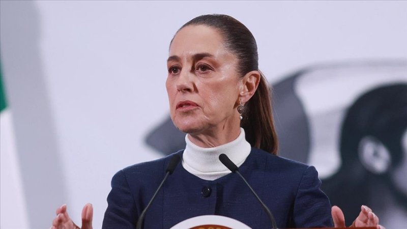 meksika devlet baskani sheinbaum sokakta vatandaslarla sohbet ederken bir erkegin cinsel tacizine ugradi 1unZCgR5.png