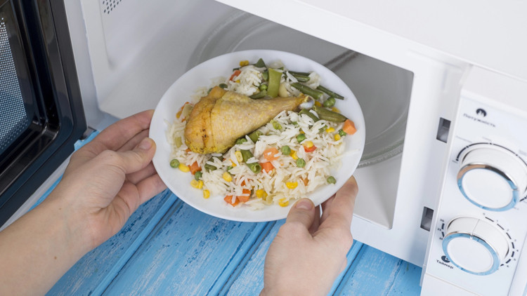 mikrodalga firinlar besin degerini yok ediyor mu bilim insanlari yanitladi Za7kwNCq.jpg