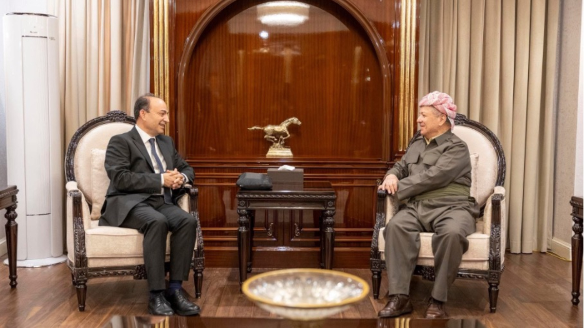 osman baydemirden irakta terorsuz turkiye ziyaretleri KSBN9dQQ.jpg