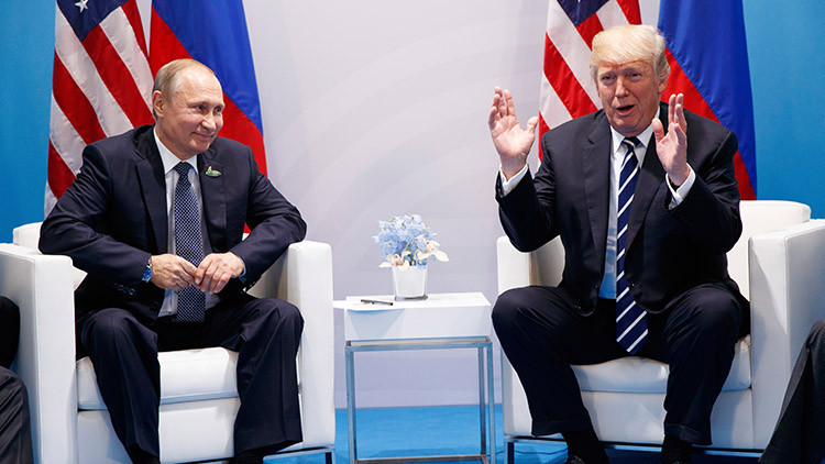 rusya acikladi zirve icin gerekli kosullar saglanmadi KVWrBMlm.jpg