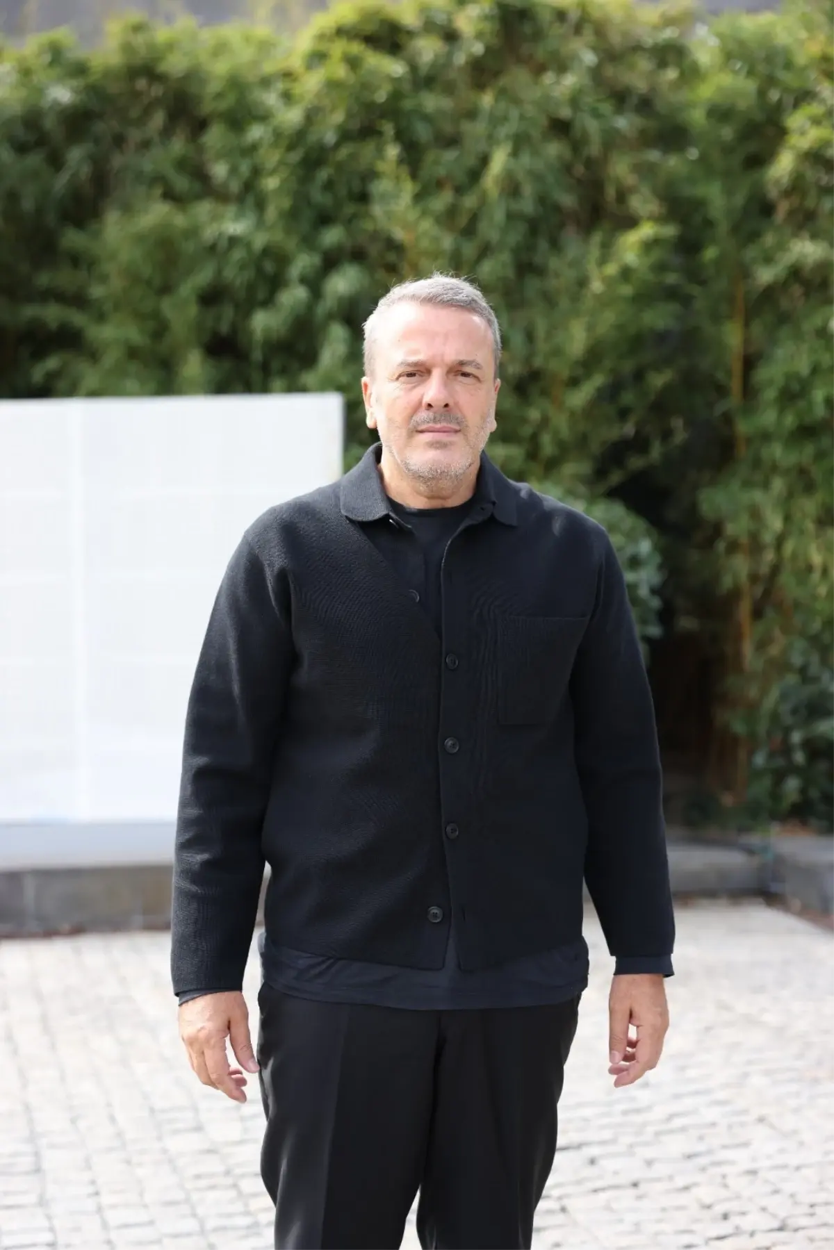 trabzonsporun gelecegi icin ekonomik disiplin sart yWrEepX3.jpg