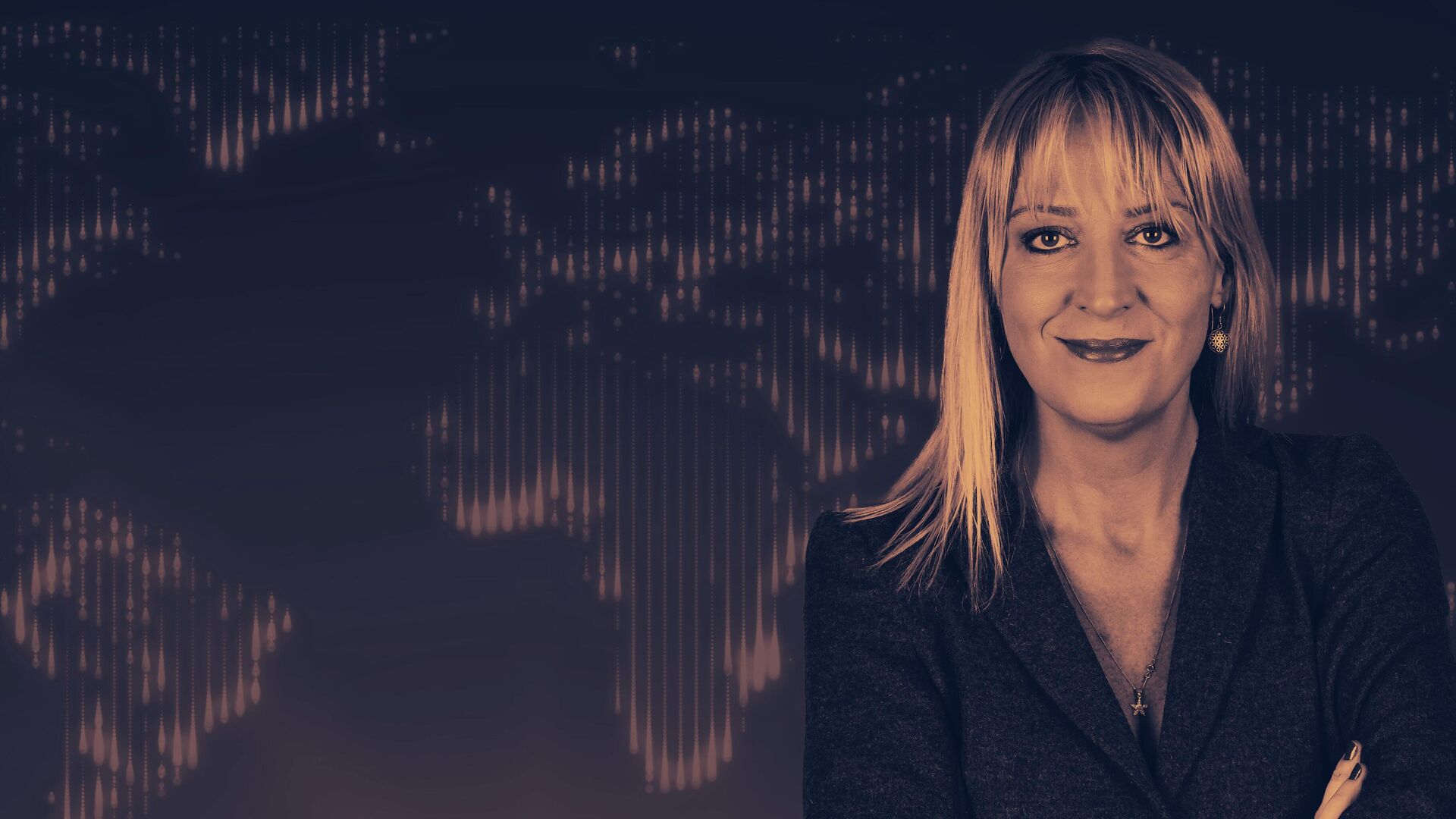 trump duvara tosladi yeni donemin psikolojik ustunlugu cinde 2bFMmlfm.jpg