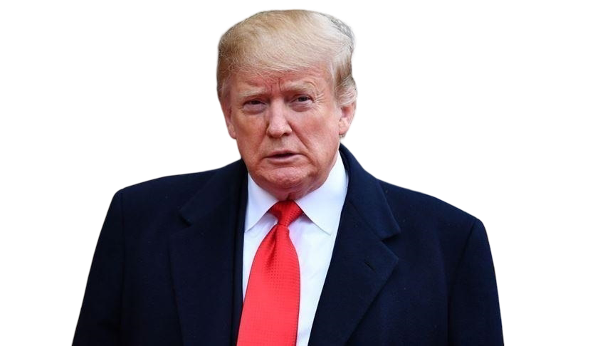 trumptan tarife davasi mesaji olum kalim meselesi e9A4x3TT.jpg