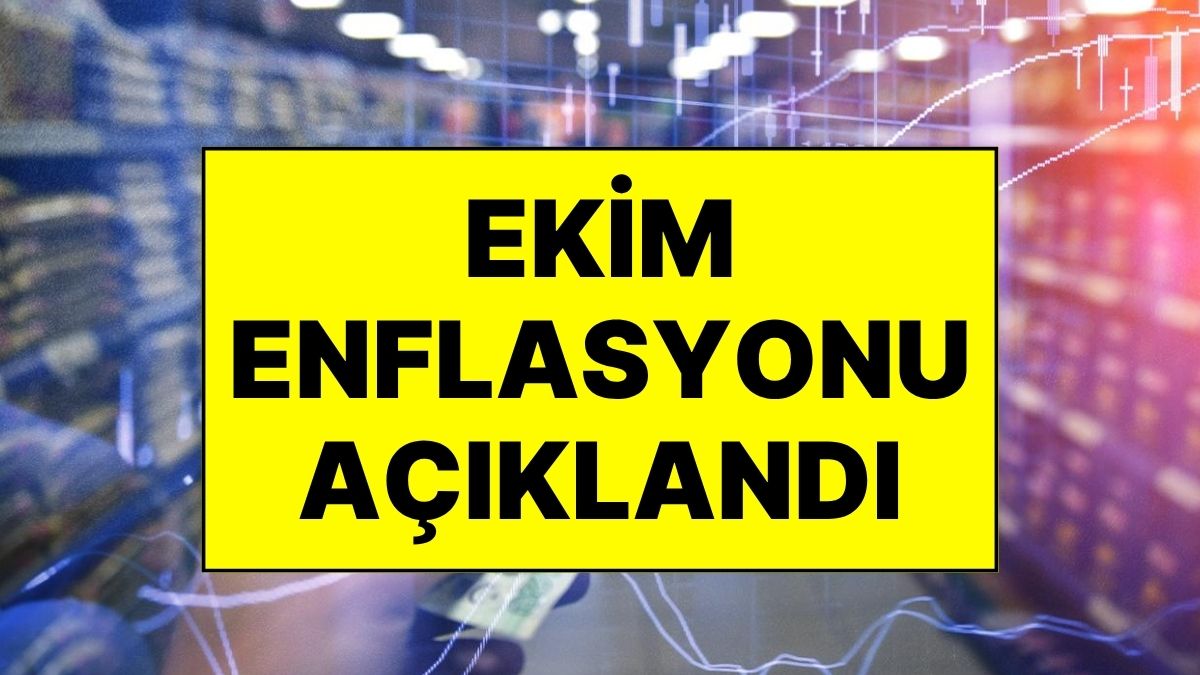 tuik ekim ayi enflasyon verilerini acikladi enflasyon kac oldu 79eEmjAD.jpg
