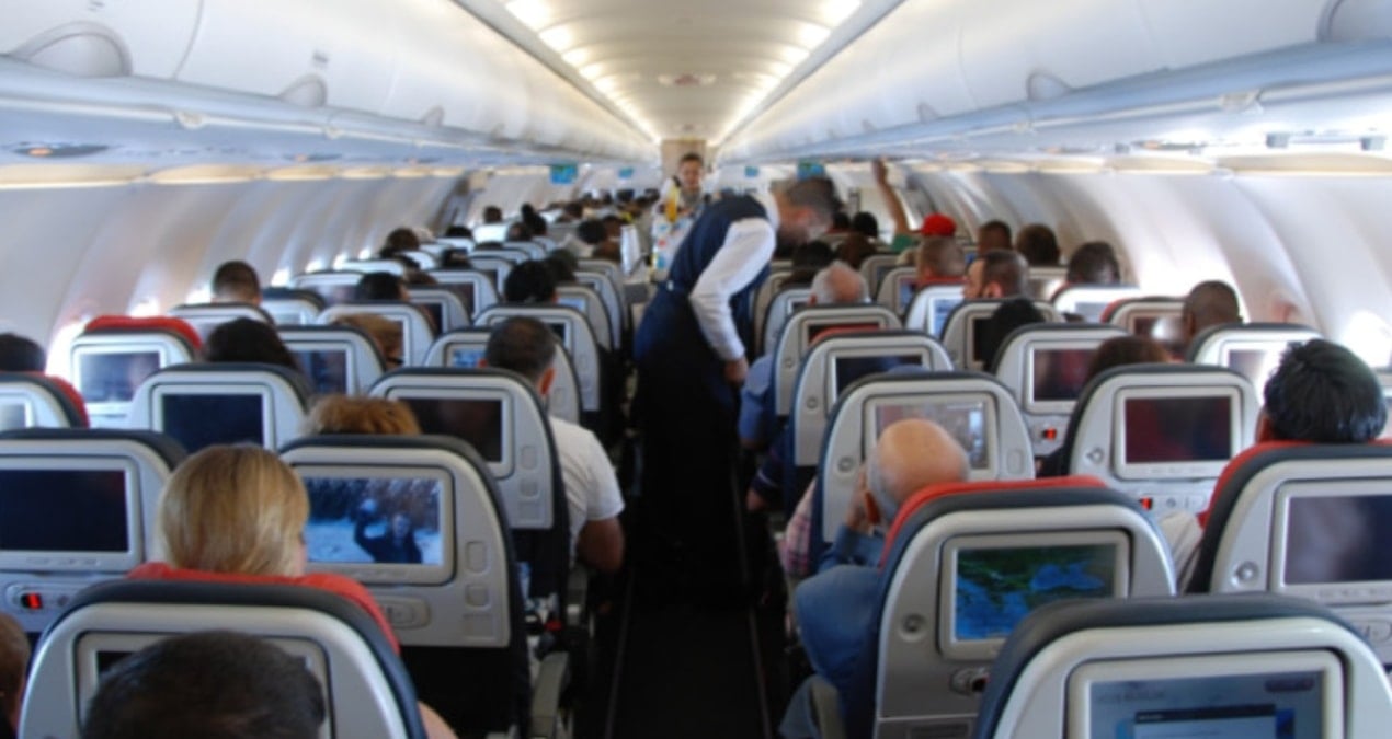 turk hava yolu sirketi resmen iflas etti 90 milyonun uzerinde yolcu tasimisti 9KRs5iMW.jpg