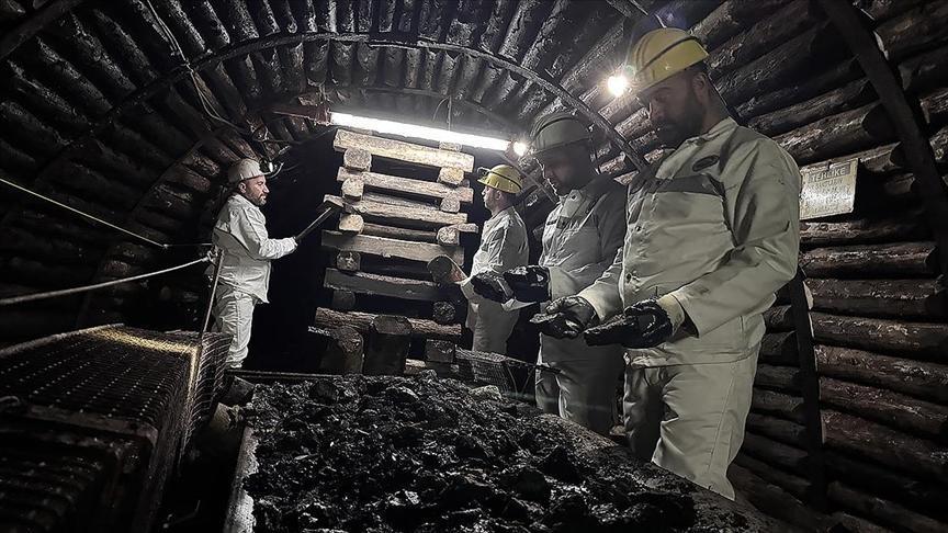 turkiye dunyada ticareti yapilan yaklasik 90 madenden 70ine sahip NsfssxIH.jpg