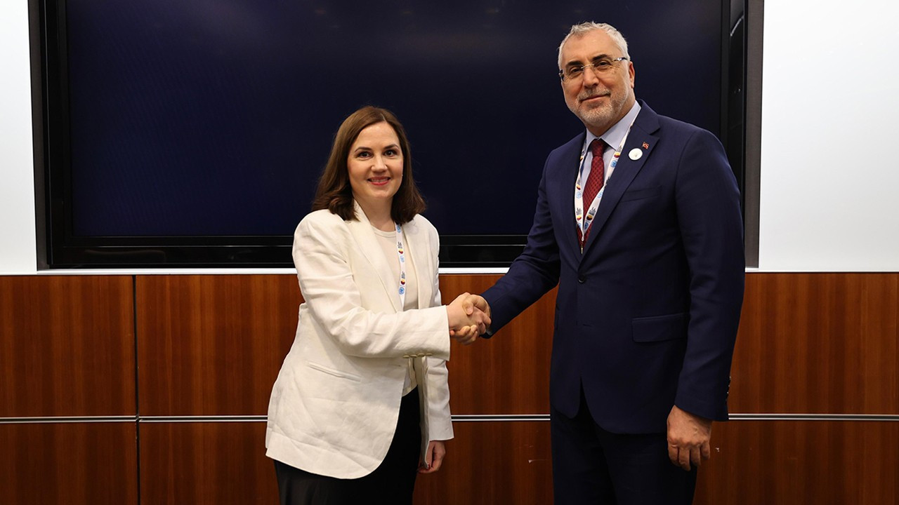 turkiye finlandiyadan istihdam ve sosyal guvenlik icin is birligi hamlesi sMuRXdDR.jpg