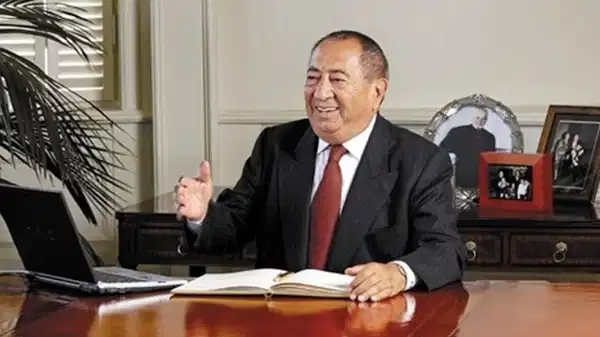 turkiyenin ilk avmsini acmisti huseyin bayraktar hayatini kaybetti affFqfzr.jpg