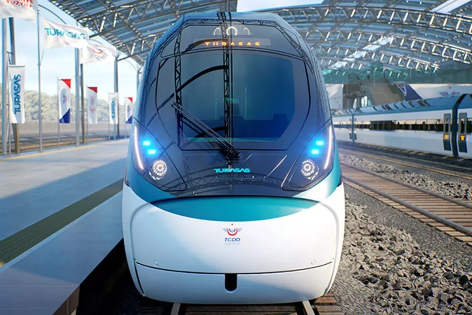 turkiyenin ilk milli hizli treni gelecek yil raylarda eXOalQvz.jpg