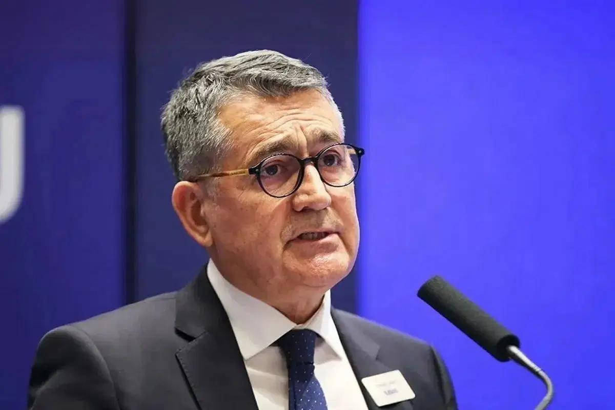 tusiad baskani orhan turandan enflasyon mesaji sadece para politikasina bel baglayamayiz yO1d4TpN.jpeg