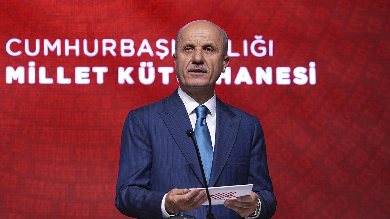 yok baskani ozvar duyurdu akademik eserlerde yapay zeka mevzuat calismasi quk2DqIn.jpg