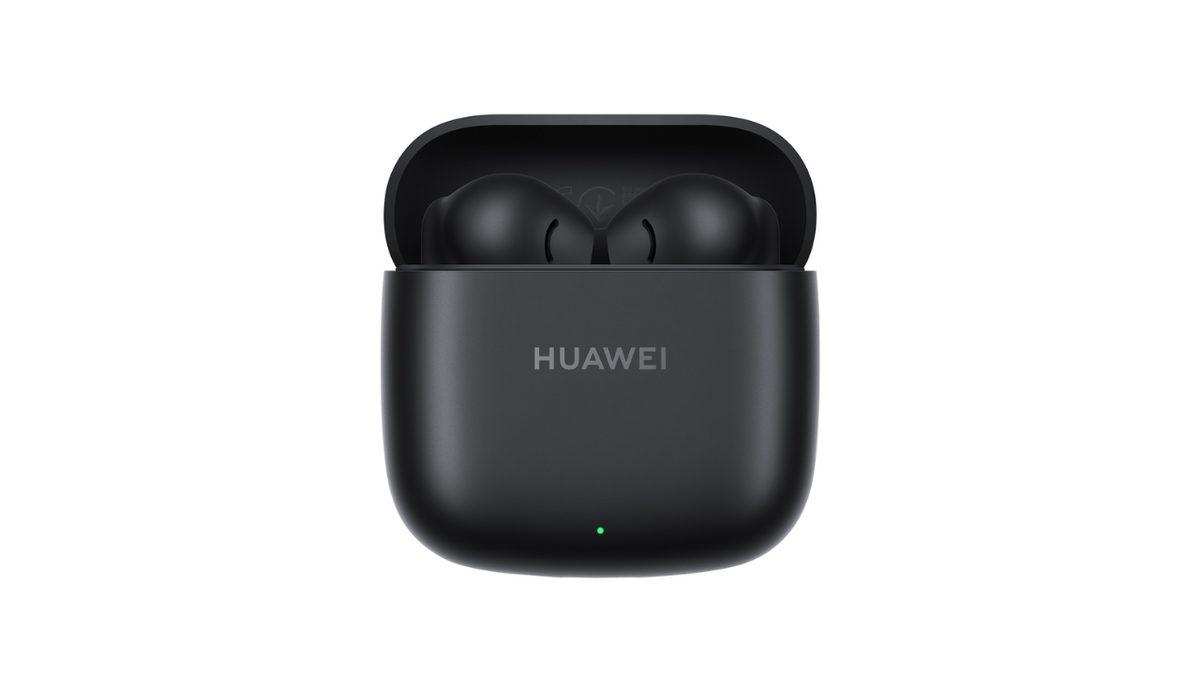 Huawei Freebuds Se 2