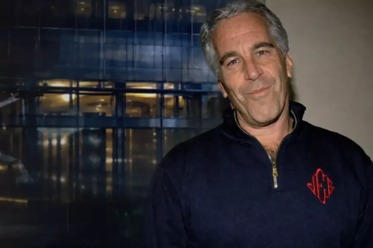 Bank of America, Epstein davasında uzlaşmaya gitti