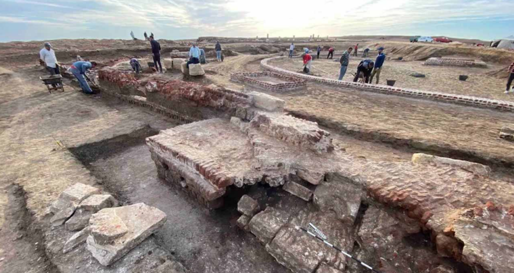 7-yildir-uzerinde-calisiyorlardi-gercek-amaci-herkesi-saskina-ugratti-mZ5nYYX4