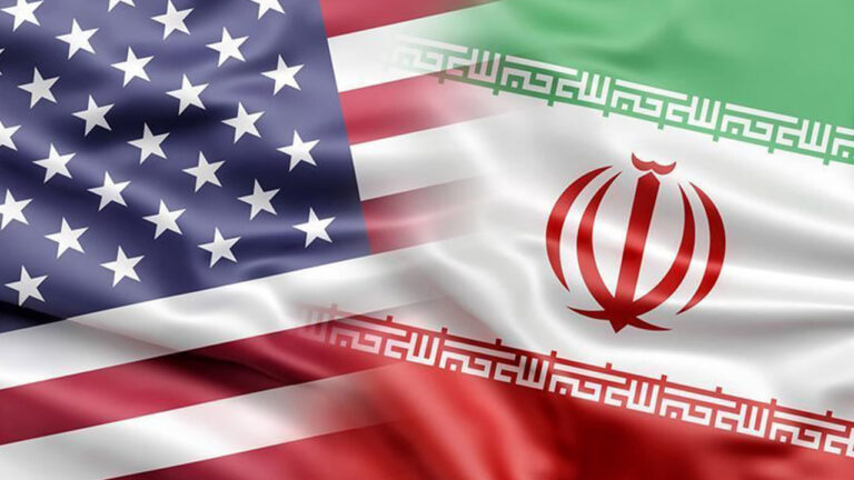 abd-ve-iran-savasinda-yeni-perde-trump-talimat-verdi-u6jSXZRZ