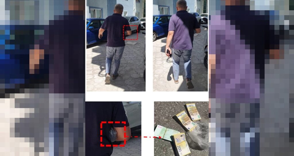 antalyada-rusvet-davasinda-tahliye-sucustu-yakalanmisti-TjNUFCEY