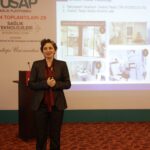 atlas-featured-17751-1775822671-1VrVxZ