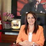 atlas-featured-3536-1775423242-VIQ7Bv