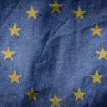 avrupa-darda-2024ten-bu-yana-bir-ilk-xM9nZF3i