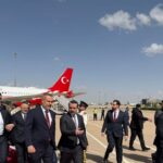 bakan-fidan-suriyede-zelenskiy-ve-sara-ile-uclu-zirve-MWZ7VXbq