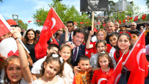 baskan-kaya-23-nisan-mesaji-yayinladi-4jOJULyL