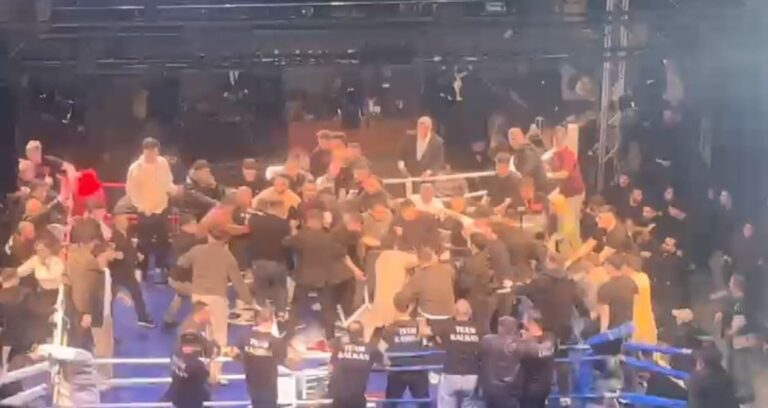 boks-macinda-ortalik-karisti-ring-savas-alanina-dondu-7FIV4V1e