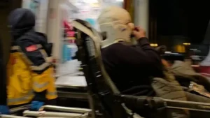 bursada-baltali-miras-kavgasi-4-agir-yarali-rLKmmww8