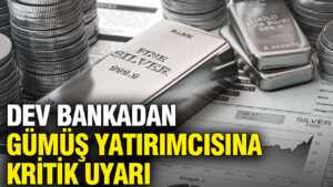 dev-bankadan-gumus-yatirimcisina-kritik-uyari-gsjBFf51