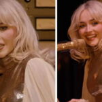 dunyaca-unlu-sarkici-sabrina-carpenterdan-zilgit-ozru-tepkim-kotu-niyetli-degildi-q35i7C4k