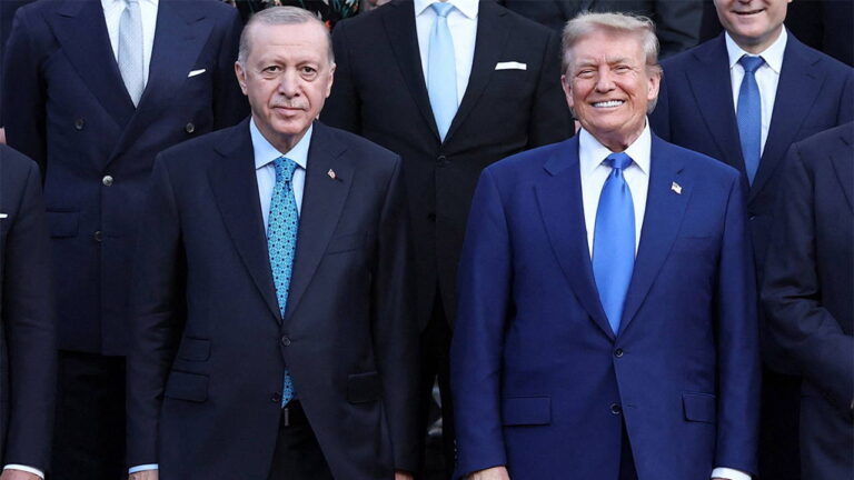 erdogandan-trumpa-gecmis-olsun-telefonu-DhNfUPnP